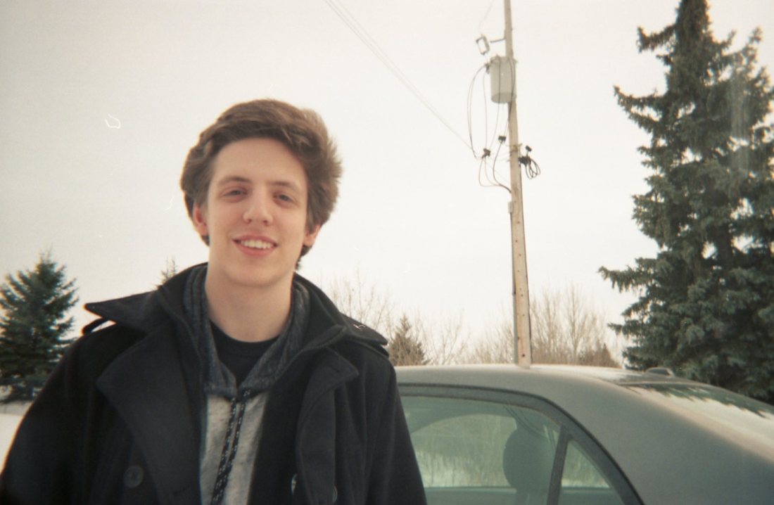 famousprophets2018057