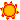 sungif