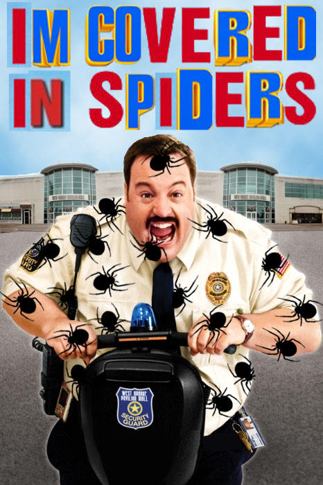 paulblart12