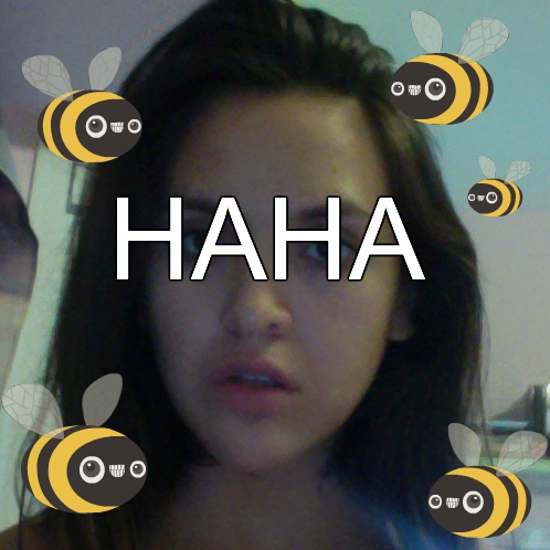 POTATOFAMINE2017_219